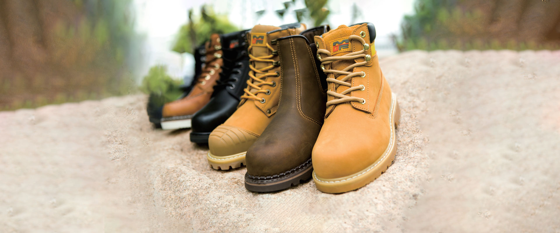Factory Direct Safety Toe Cap Shoes in China Factory Direct Safety Toe Cap Shoes in China