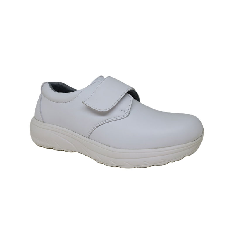 Why Are Occupational Shoes Essential for Workplace Safety and Comfort? Why Are Occupational Shoes Essential for Workplace Safety and Comfort?